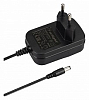 Блок питания с проводом Arlight ARDV 044833 100_100_2266454