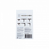 Соединитель лент T-образный жесткий Apeyron Electrics  09-98 100_100_2178177
