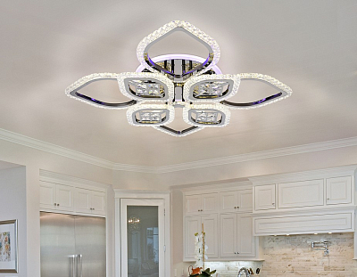Накладной светильник Ambrella Light FA FA283 400_400_2002504