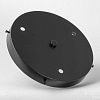 Люстра потолочная Lussole LSP-7208 100_100_1740278