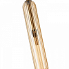 Подвесной светильник Favourite Stalactit 4455-1P 100_100_1769758