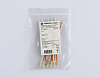 Соединитель лент гибкий Ambrella Light  GS7911 100_100_2385354