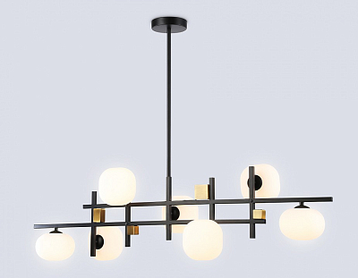 Люстра на штанге Ambrella Light LH LH51017 400_400_2030943