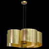 Подвесная люстра Lightstar Pittore 811152 100_100_1713840