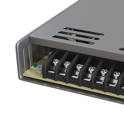 Источник напряжения Technical TRX004DR-350S 400_400_2211028