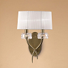 Бра Mantra Loewe 4734 100_100_1677727