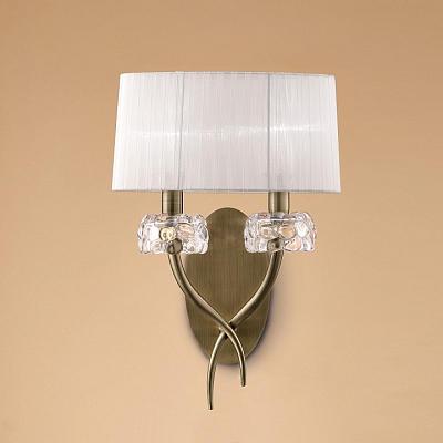 Бра Mantra Loewe 4734 400_400_1677727