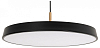 Подвесной светильник Arlight ELEGANT 033922(1) 100_100_2454402