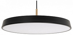 Подвесной светильник Arlight ELEGANT 033922(1) 250_100_Array