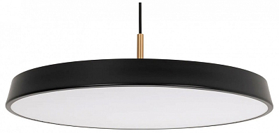 Подвесной светильник Arlight ELEGANT 033922(1) 400_400_2454402