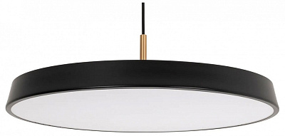 Подвесной светильник Arlight ELEGANT 033922(1) 500_191_2454402