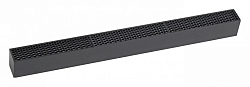 Накладной светильник Kink Light Сатори 6422-1,19 250_100_Array