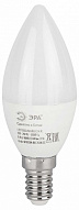 Лампа светодиодная Эра  E14 8Вт 6500K LED B35-8W-865-E14 R 500_191_3236235
