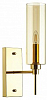 Бра Odeon Light Diatra 4689/1W 100_100_2235398