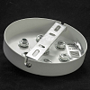Люстра подвесная Lussole LSP-8098 100_100_1938963