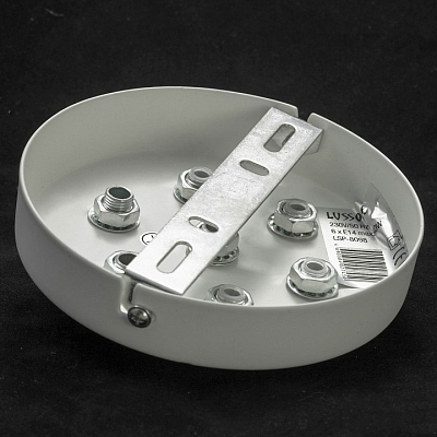 Люстра подвесная Lussole LSP-8098 400_400_1938963
