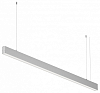 Подвесной светильник Maytoni Technical  LL312037 100_100_3124220