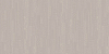 KM8204 Обои Kerama Marazzi (1*4) 10,05*1,06 винил на флизелине 100_100_2323559