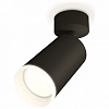 Спот Ambrella Light XM XM6323010 100_100_2009735