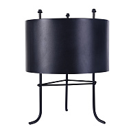 Универсальное крепление Outdoor S-BASE-BIG 500_191_2213649