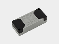 Модуль светодиодный SWG PRO MINI COMBO MINI-COMBO-BASE-60-9-WW 250_100_2397269