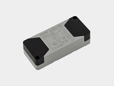 Модуль светодиодный SWG PRO MINI COMBO MINI-COMBO-BASE-60-9-WW 400_400_2397269
