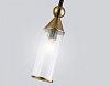 Подвесной светильник Ambrella Light LH LH55251 100_100_2028798