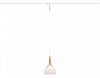 Подвесной светильник Ambrella Light GV GV1652 100_100_2021458
