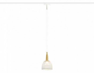 Подвесной светильник Ambrella Light GV GV1652 400_400_2021458