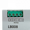 Блок питания Feron LB008 52138 100_100_2631743