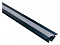 Короб накладной Apeyron Electrics  08-07-ЧБ
