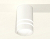 Накладной светильник Ambrella Light XS XS6301062 100_100_2007497