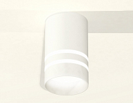 Накладной светильник Ambrella Light XS XS6301062 250_100_2007497