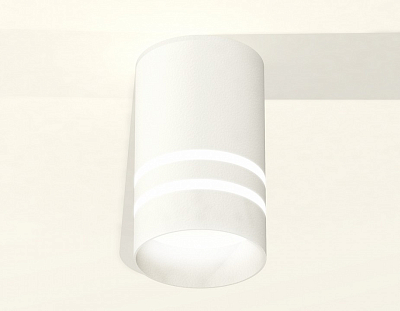 Накладной светильник Ambrella Light XS XS6301062 400_400_2007497