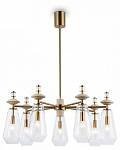 Люстра на штанге Ambrella Light LH LH53306 250_100_Array