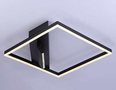 Накладной светильник Ambrella Light FL FL51464 400_400_2021986