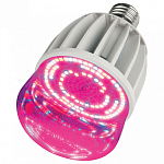 Лампа светодиодная Uniel LED-M80  20Вт K 11098 250_100_1858864