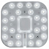 Модуль светодиодный Apeyron Electrics  02-54 100_100_2304895