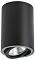 Накладной светильник Lightstar Rullo 214407