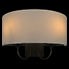 Накладной светильник Loft it Balance 10416W BL 100_100_2171903