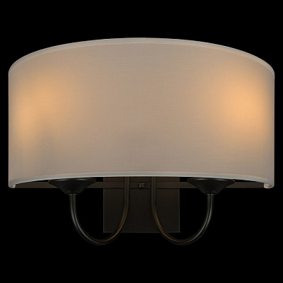 Накладной светильник Loft it Balance 10416W BL 400_400_2171903