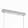 Подвесной светильник Citilux EDGE CL720030N 100_100_1695140