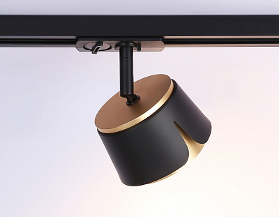 Светильник на штанге Ambrella Light GL GL5344 400_400_2022211