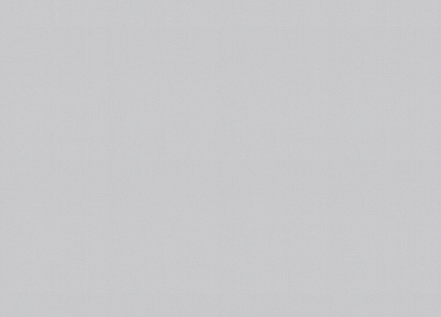 30376 Обои Marburg (1*6) 10,05x1,06 винил на флизелине 400_400_2142126