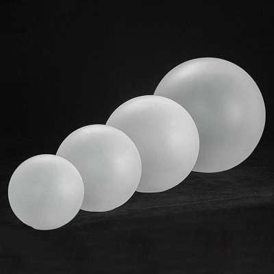 Линейно-подвесной светильник Lussole LSP-7001 400_400_1737744