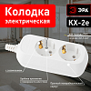 Колодка Эра  KX-2e 100_100_3081146