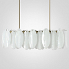 Люстра на штанге Imperiumloft Angel Style Italian Murano Glass 40,252 100_100_2423130