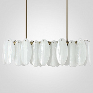 Люстра на штанге Imperiumloft Angel Style Italian Murano Glass 40,252 IMPR_178414-22 500_191_2423130