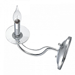 Бра Lumion INCANTO 8034/1W 250_100_1867487