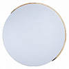 Накладной светильник Loft it Axel 3 10004/36 White 100_100_3154290
